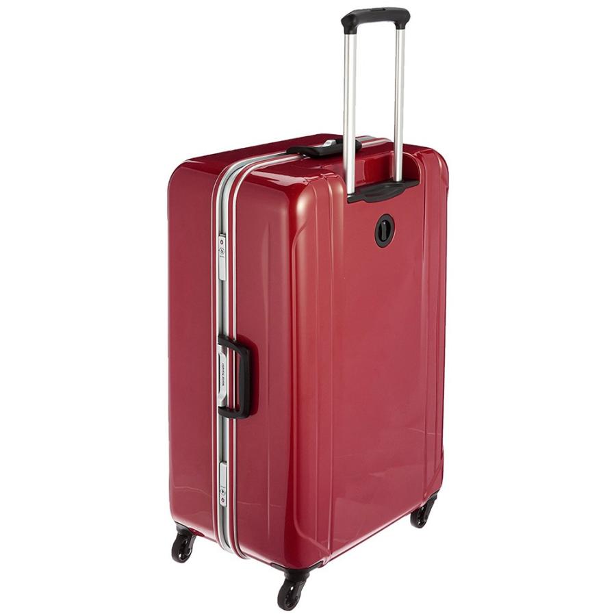 Ace（エース） アウトレット 訳あり スーツケース Lサイズ 大型