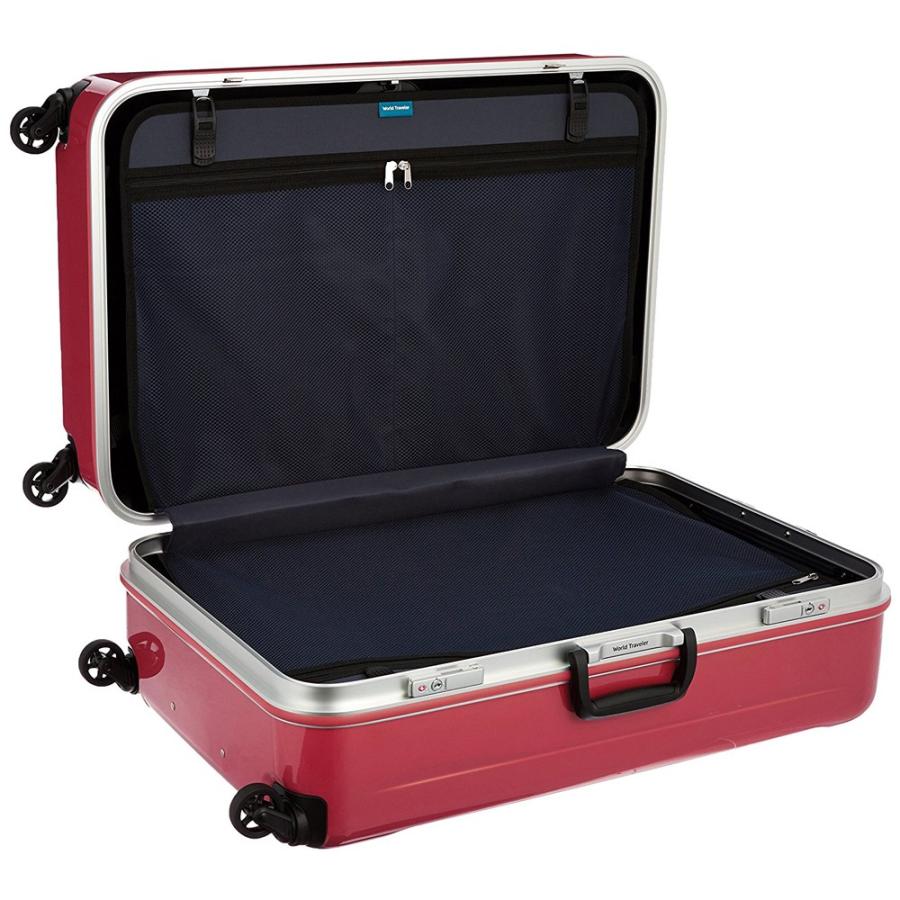 Ace（エース） アウトレット 訳あり スーツケース Lサイズ 大型