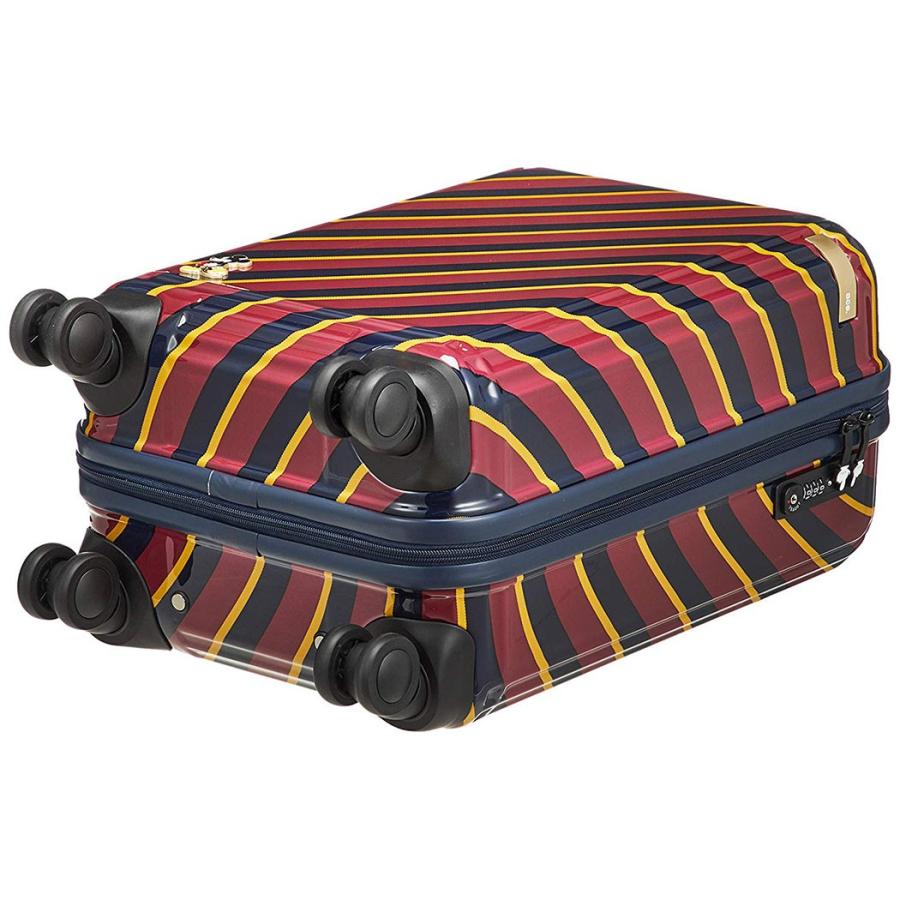 ace Disney ディズニー コラボ キャリーケース 総柄 レア 限定　4輪 ace Disney ディズニー コラボ キャリーケース 総柄 レア 限定 4輪 ace