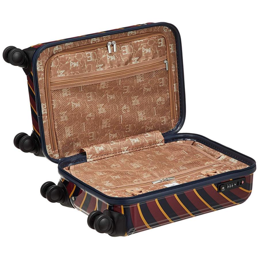 Ace（エース） アウトレット スーツケース キャリーケース キャリー