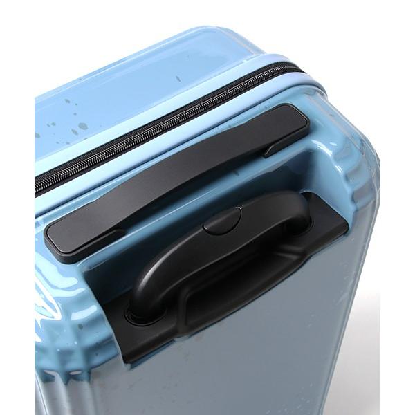 エース 1940 レーベル アウトレット スーツケース キャリーケース