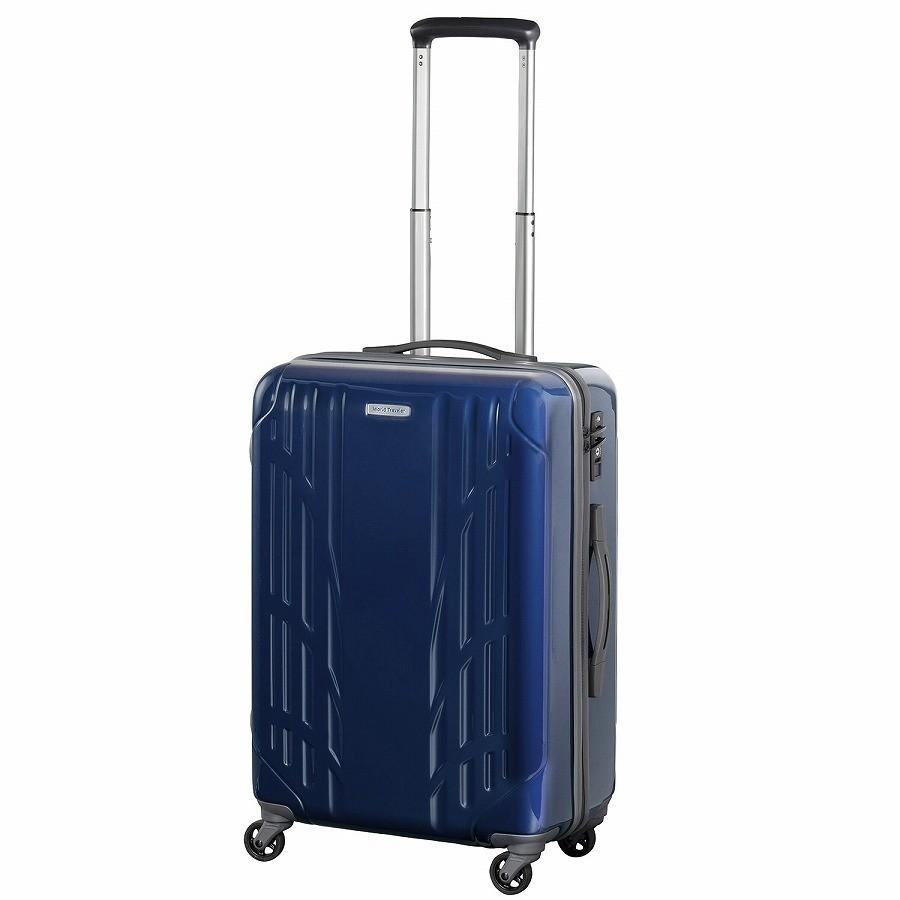 World Traveler アウトレット スーツケース キャリーケース キャリー
