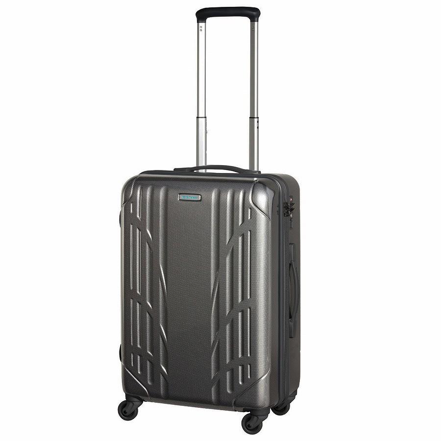 ヴィンテージ レザー スーツケース 約45cm 楽天市場】レジェンドウォーカー 5514-49 DECK ZIPPER PLUS