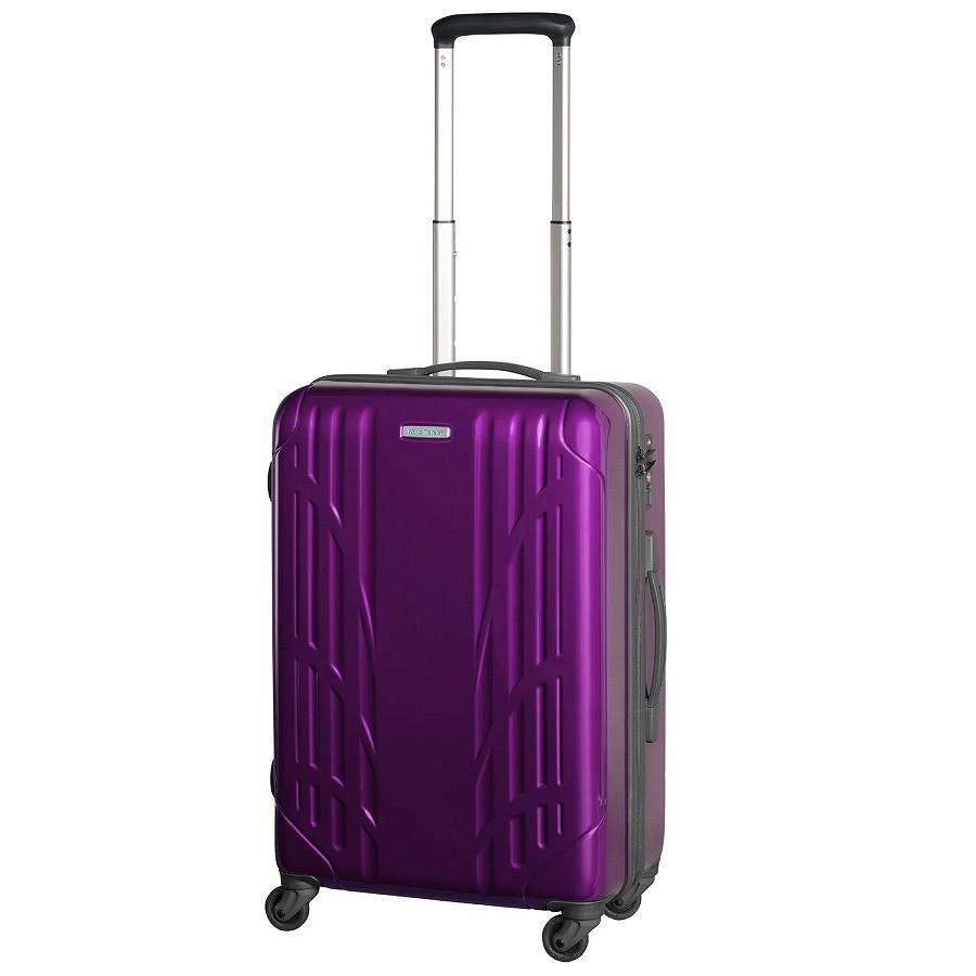 World Traveler アウトレット スーツケース キャリーケース キャリー
