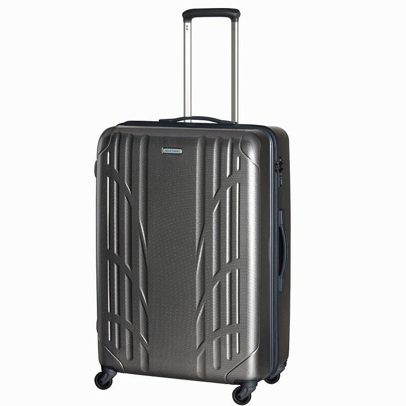 World Traveler アウトレット スーツケース キャリーケース キャリー