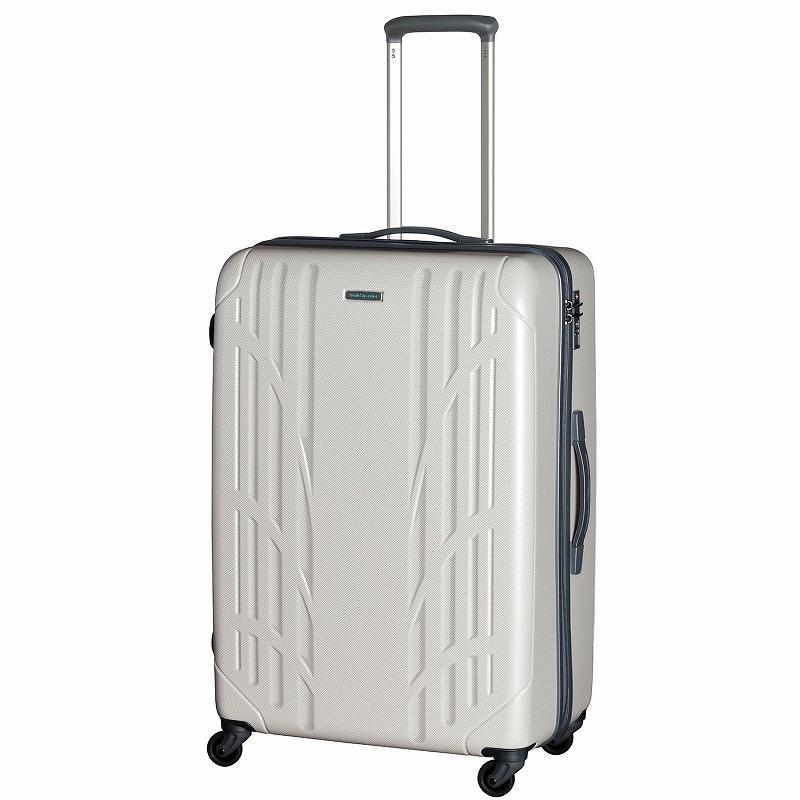 World Traveler アウトレット スーツケース キャリーケース キャリー