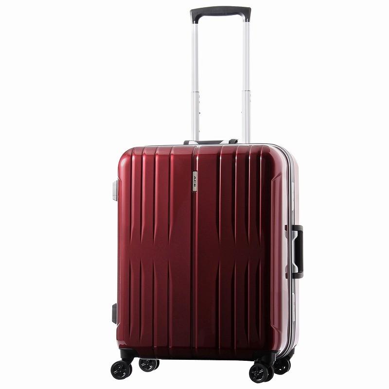 Ace（エース） アウトレット スーツケース キャリーケース キャリー