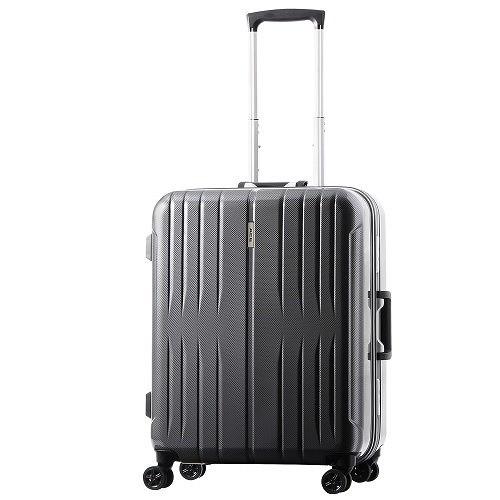 ace スーツケース Ace（エース） アウトレット スーツケース キャリーケース キャリー