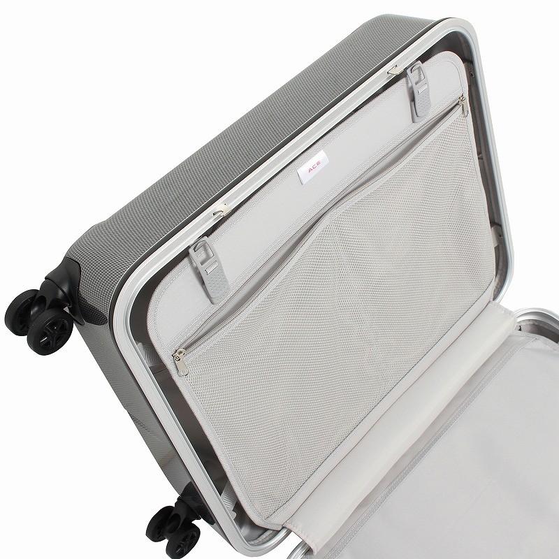 ace スーツケース Ace（エース） アウトレット スーツケース キャリーケース キャリー