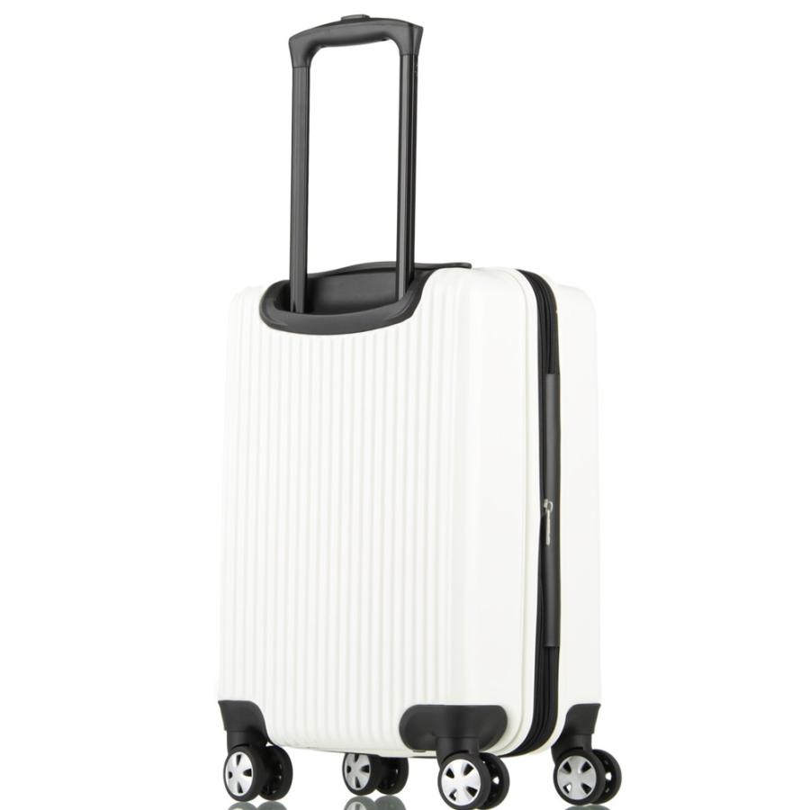 Ace（エース） アウトレット スーツケース キャリーケース キャリー