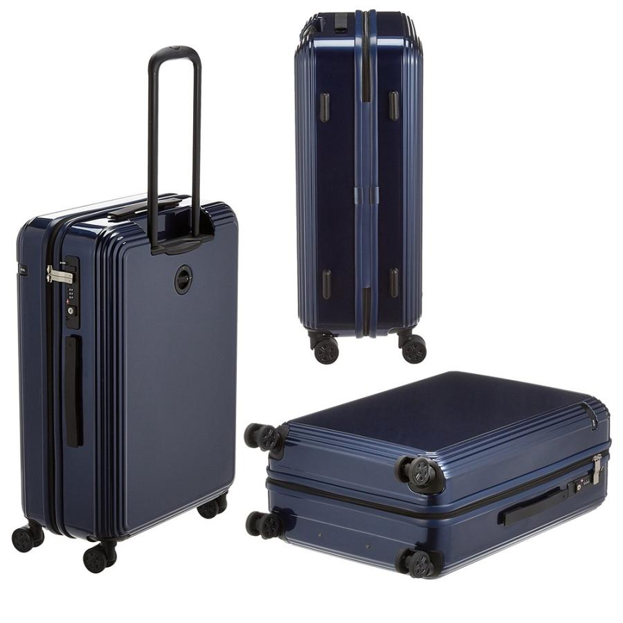 Ace（エース） アウトレット 訳あり スーツケース キャリーバッグ