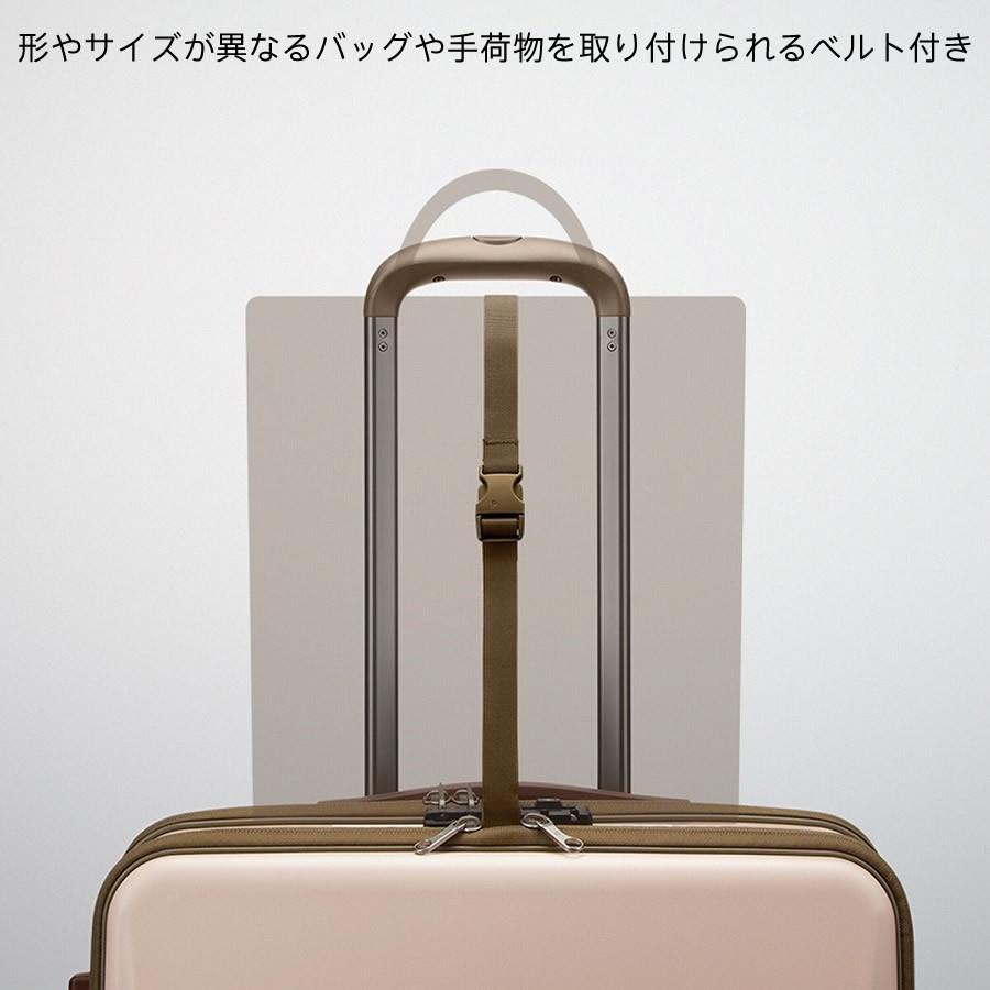 Ace（エース） アウトレット スーツケース キャリーケース キャリー