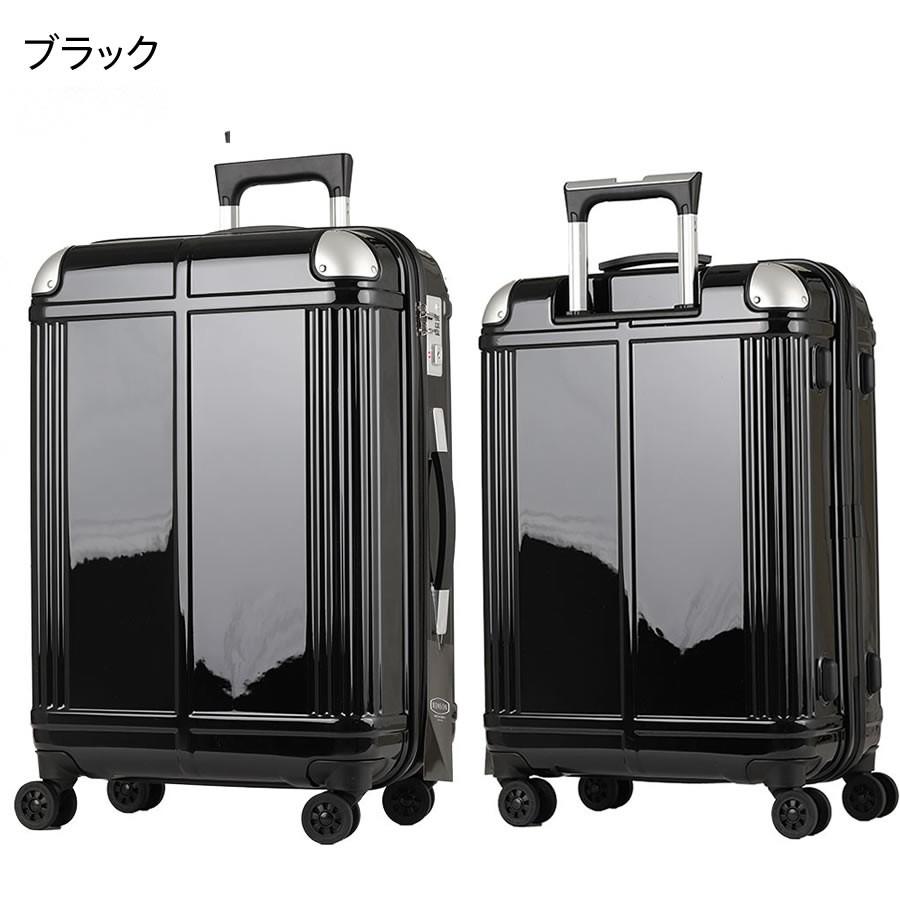 未使用級　エースACE プログレ　キャリーケース　レディース　軽量　機内持ち込み Ace（エース） アウトレット スーツケース キャリーケース キャリー