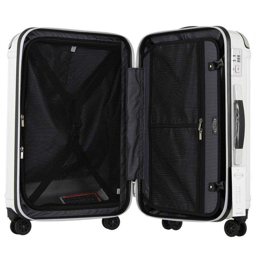 Ace（エース） アウトレット スーツケース キャリーケース キャリー