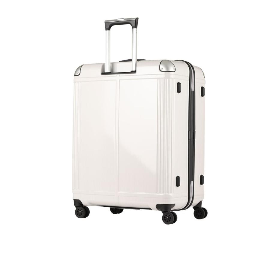 Ace（エース） アウトレット スーツケース キャリーケース キャリー