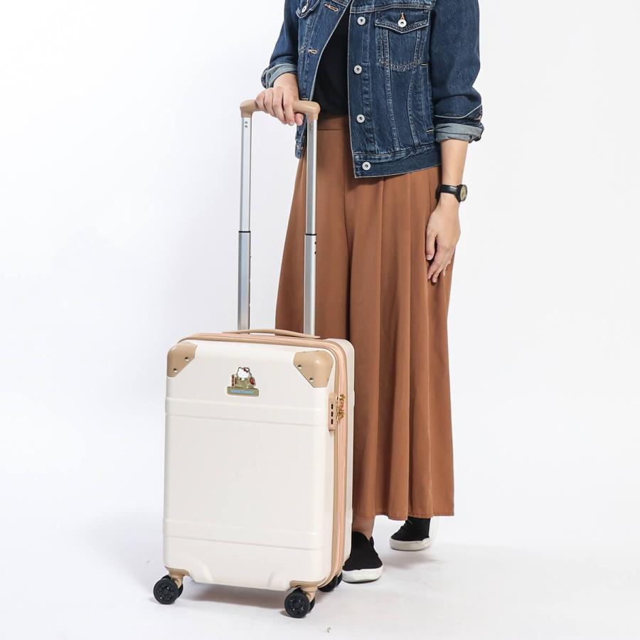 Ace アウトレット スーツケース キャリーケース キャリーバッグ