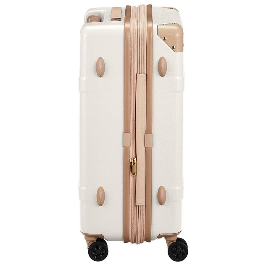 ひ*た様 ace World Traveler キャリーケース World Traveler アウトレット スーツケース キャリーケース キャリー