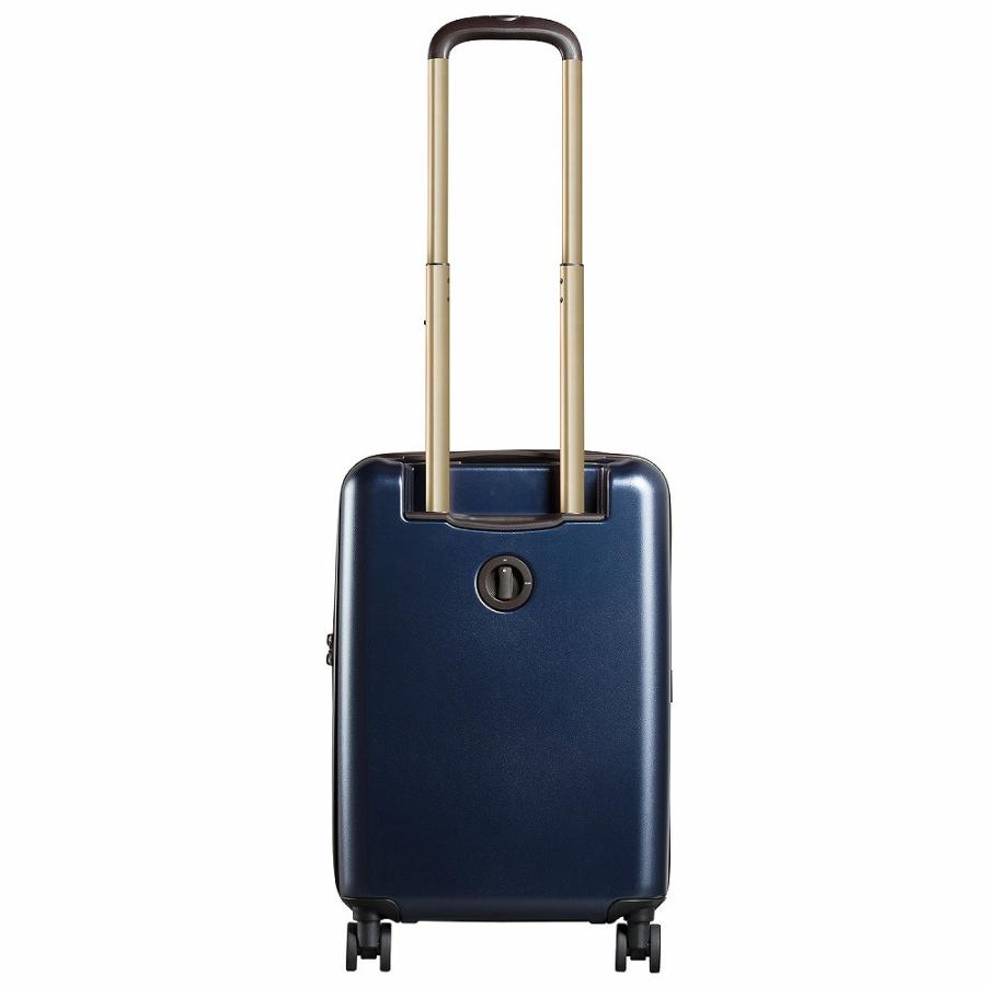 アウトレット スーツケース キャリーケース キャリーバッグ エース 小型 軽量 機内持ち込み おしゃれ 静音 ace.TOKYO ハード ストッパー B-AE-06341 ace エース TOKYO