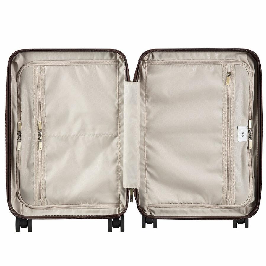 アウトレット スーツケース キャリーケース キャリーバッグ エース 小型 軽量 機内持ち込み おしゃれ 静音 ace.TOKYO ハード ストッパー B-AE-06341 ace エース TOKYO