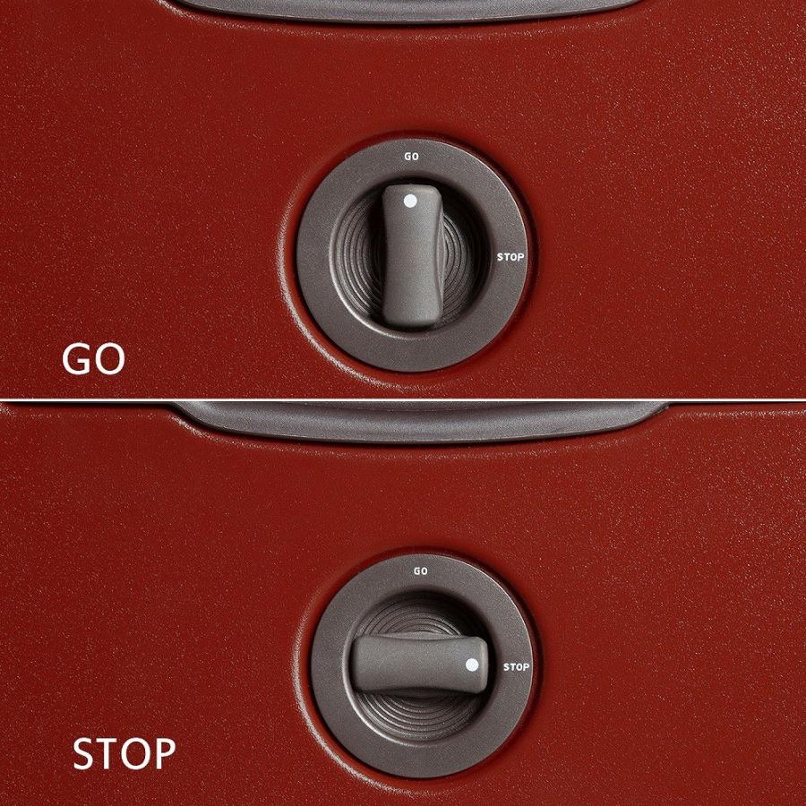 アウトレット スーツケース キャリーケース キャリーバッグ エース 小型 軽量 機内持ち込み おしゃれ 静音 ace.TOKYO ハード ストッパー B-AE-06341 ace エース TOKYO