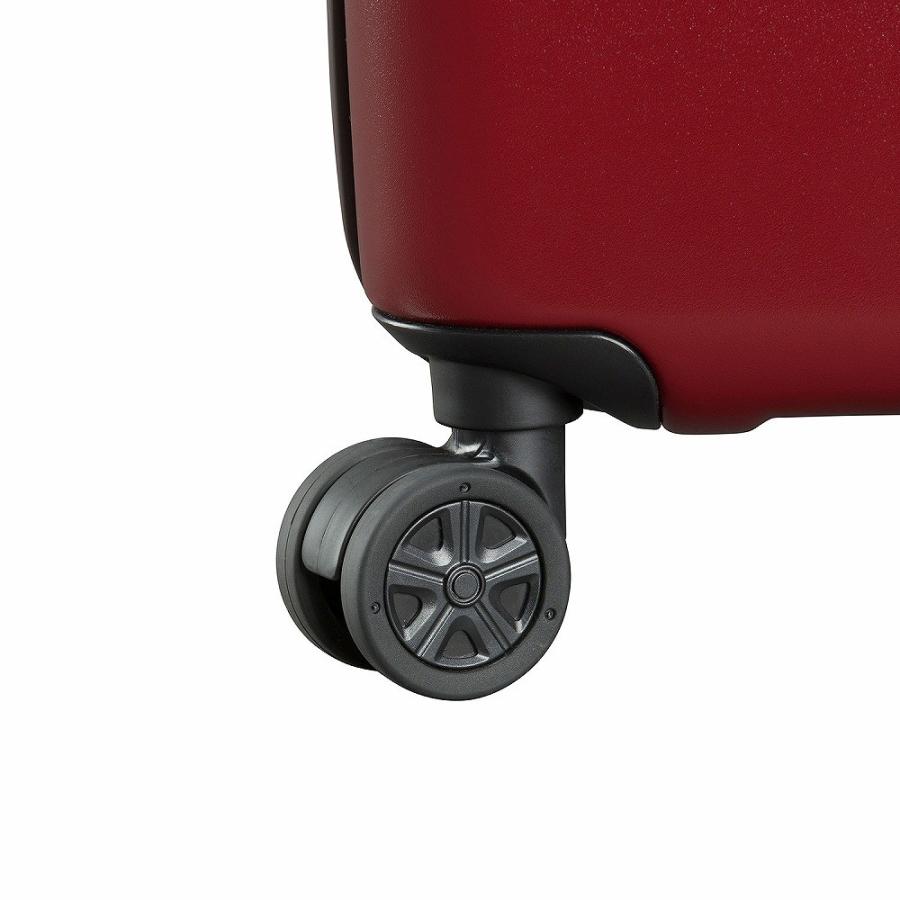 アウトレット スーツケース キャリーケース キャリーバッグ エース 小型 軽量 機内持ち込み おしゃれ 静音 ace.TOKYO ハード ストッパー B-AE-06341 ace エース TOKYO