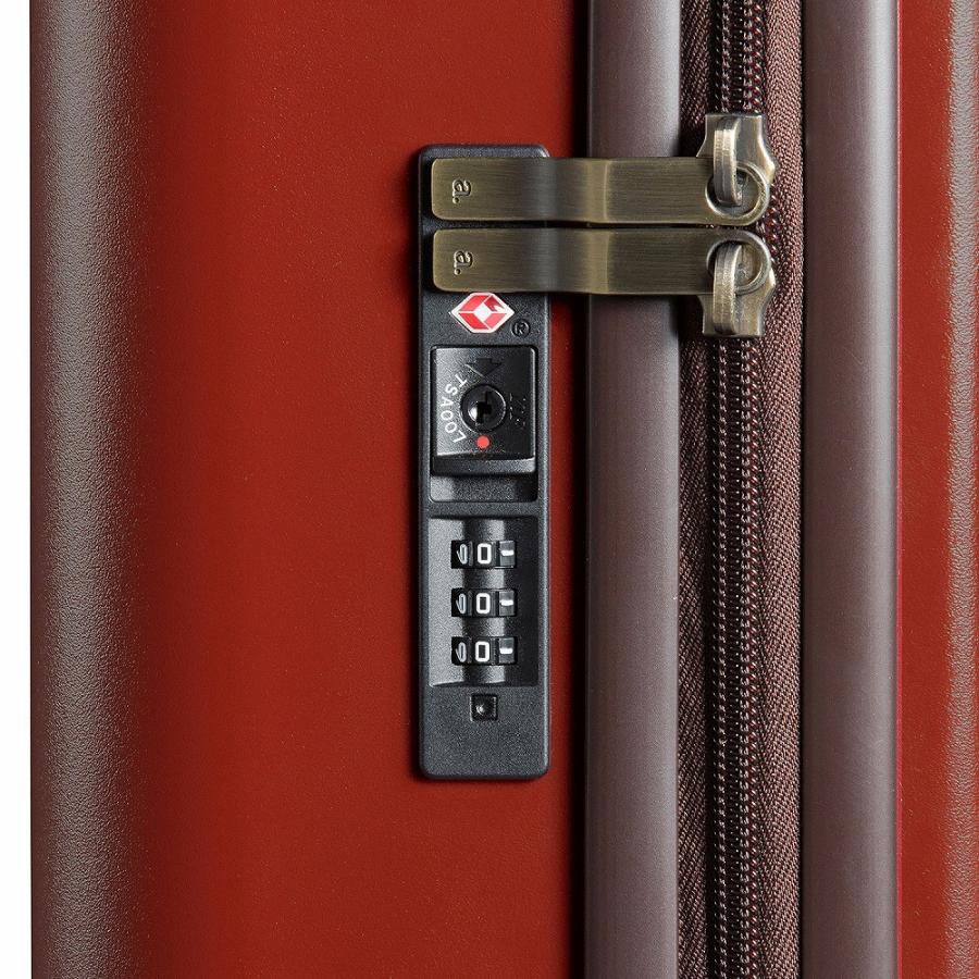 アウトレット スーツケース キャリーケース キャリーバッグ エース 小型 軽量 機内持ち込み おしゃれ 静音 ace.TOKYO ハード ストッパー B-AE-06341 ace エース TOKYO