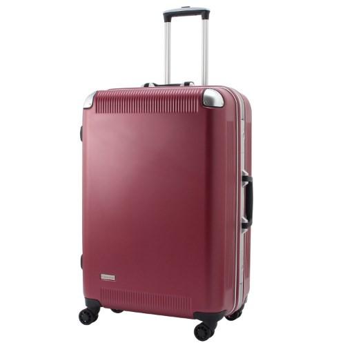 Ace（エース） アウトレット スーツケース キャリーケース キャリー