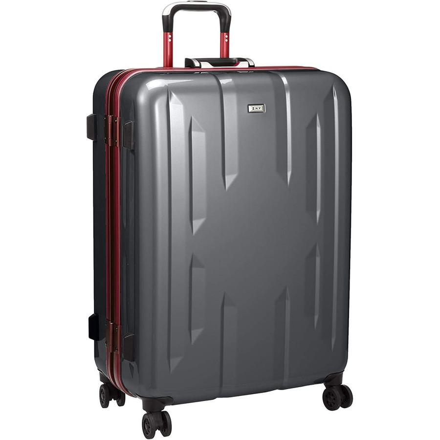 Ace（エース） アウトレット スーツケース キャリーケース キャリー