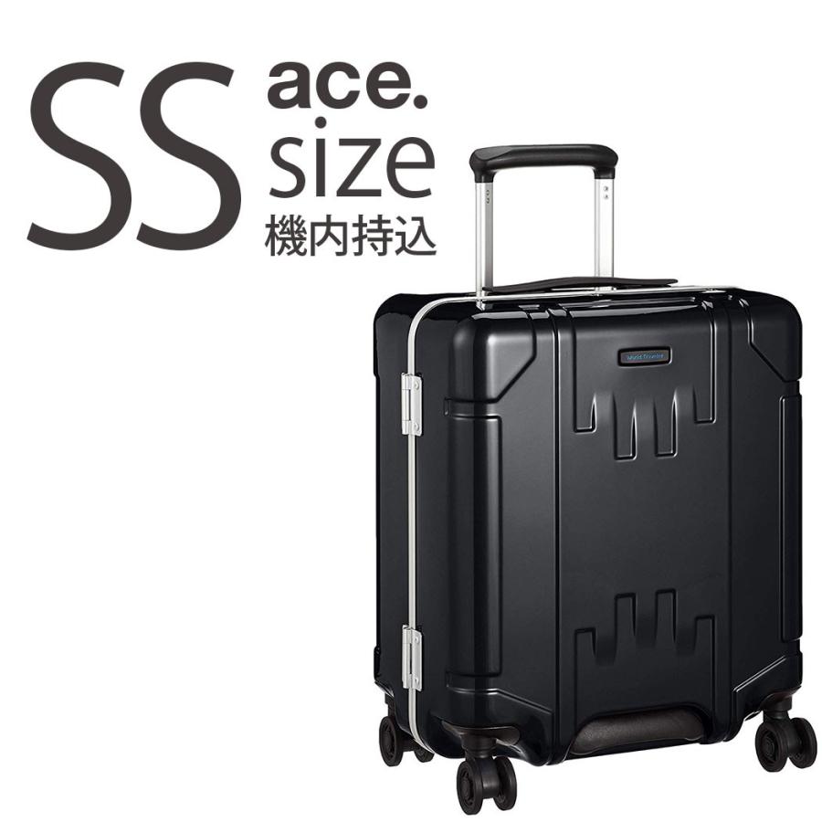 World Traveler アウトレット スーツケース キャリーケース キャリー