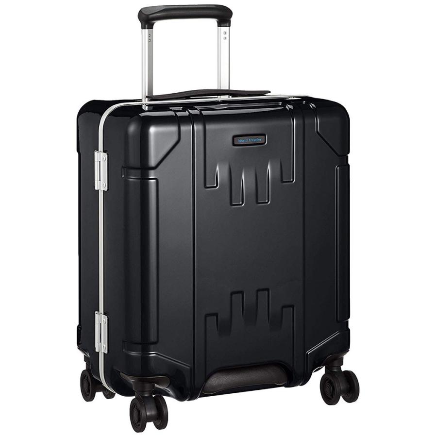 World Traveler アウトレット スーツケース キャリーケース キャリー