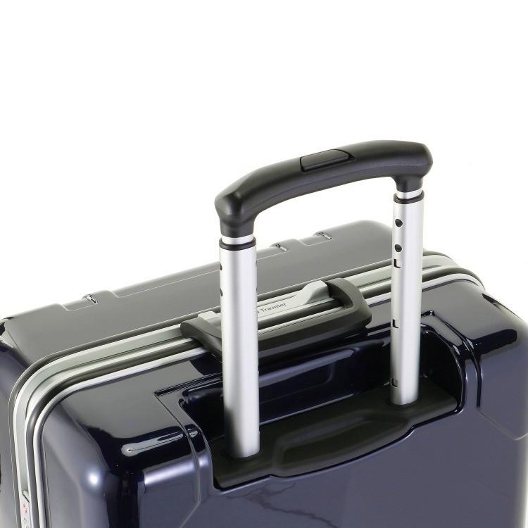 World Traveler アウトレット スーツケース キャリーバッグ 小型 S