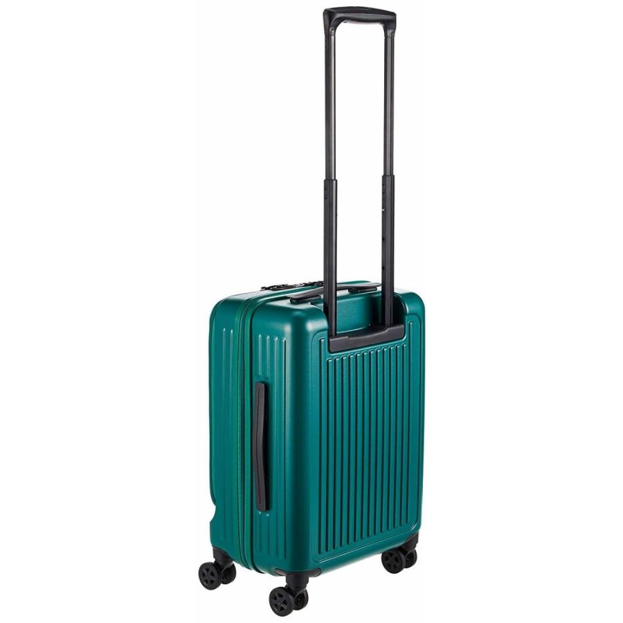 エース デザインド バイ インジャパン アウトレット スーツケース