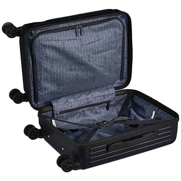 エース デザインド バイ インジャパン アウトレット スーツケース