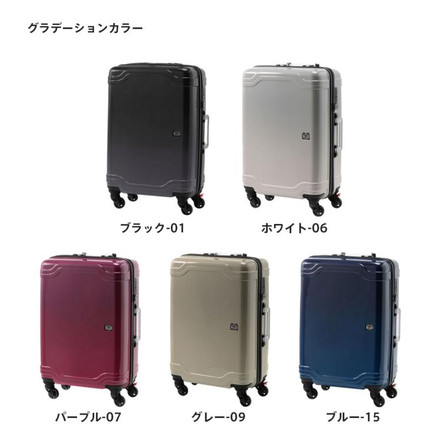 ZERO HALLIBURTON（ゼロハリバートン） アウトレット エース ACE