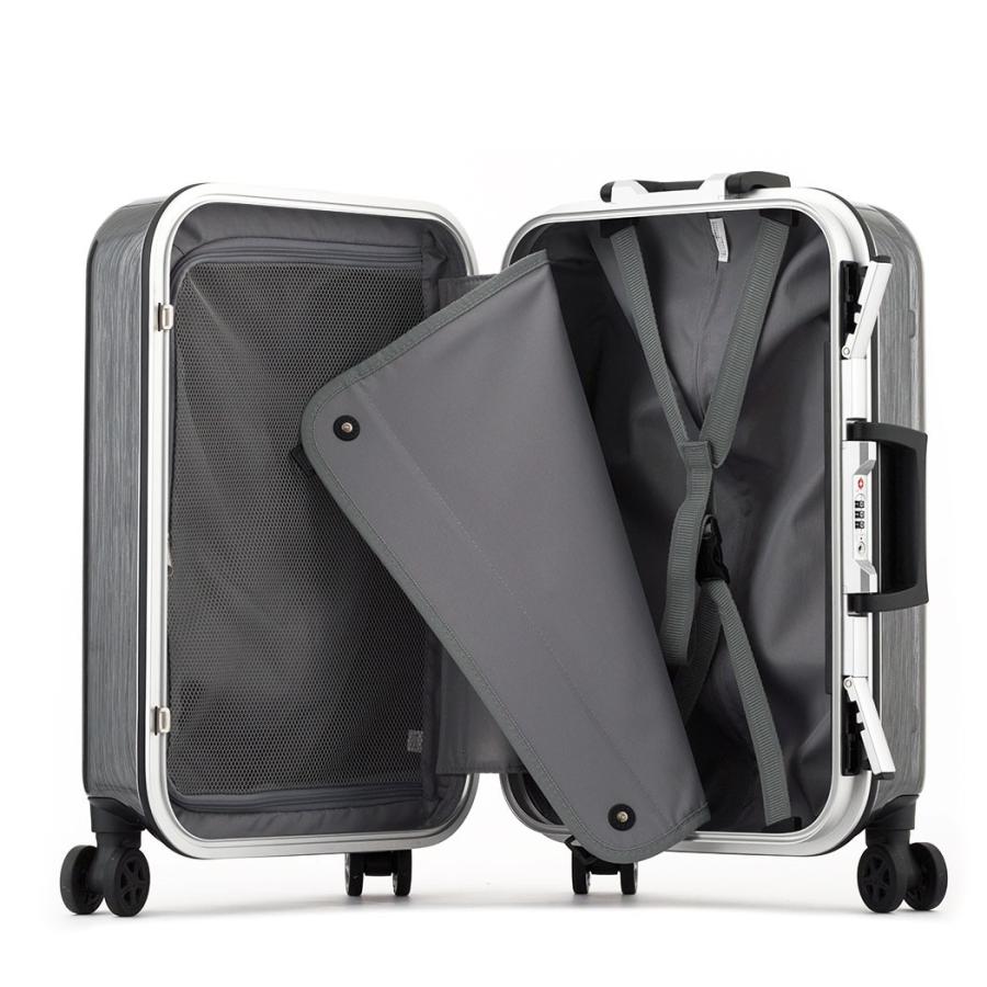 Ace（エース） アウトレット スーツケース キャリーケース キャリー