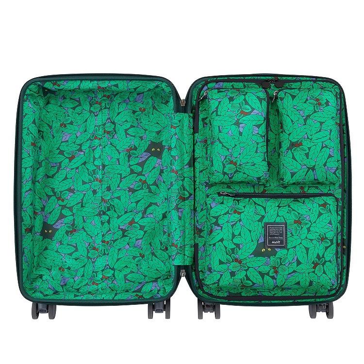 アウトレット スーツケース キャリーケース キャリーバッグ エース