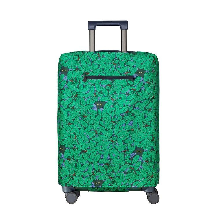 アウトレット スーツケース キャリーケース キャリーバッグ エース