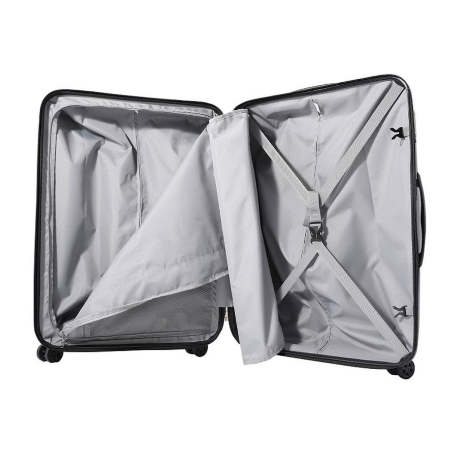 Ace（エース） アウトレット スーツケース キャリーケース キャリー