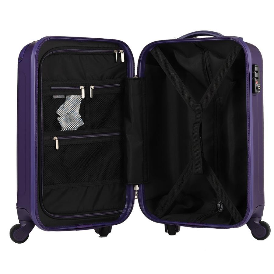 Ace（エース） アウトレット スーツケース キャリーケース キャリー