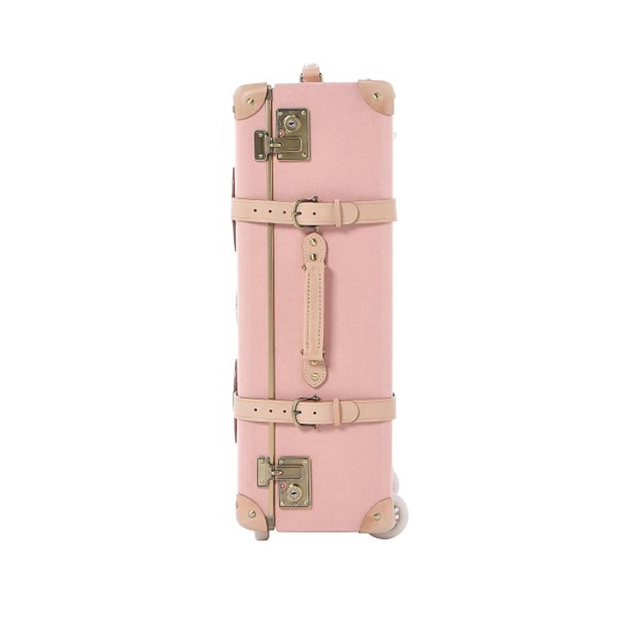 Ace（エース） アウトレット スーツケース 中型 Mサイズ トランク