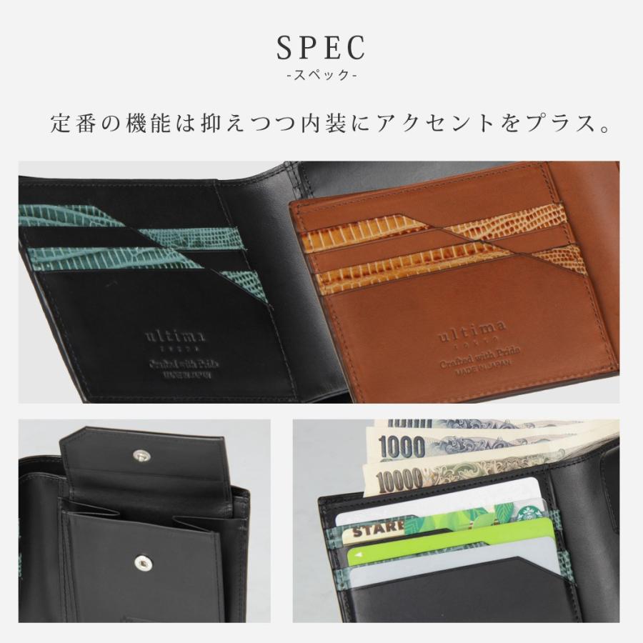 あ⭐︎ 楽天市場】adidas/スニーカー(ZX 700)／アディダス オリジナルス