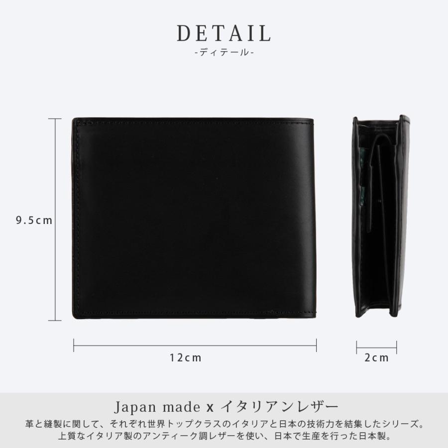 希少 イタリア製 AUTHENTICS WAVE MAIER-AICHEN 希少 イタリア製 AUTHENTICS WAVE MAIER-AICHEN - メルカリ