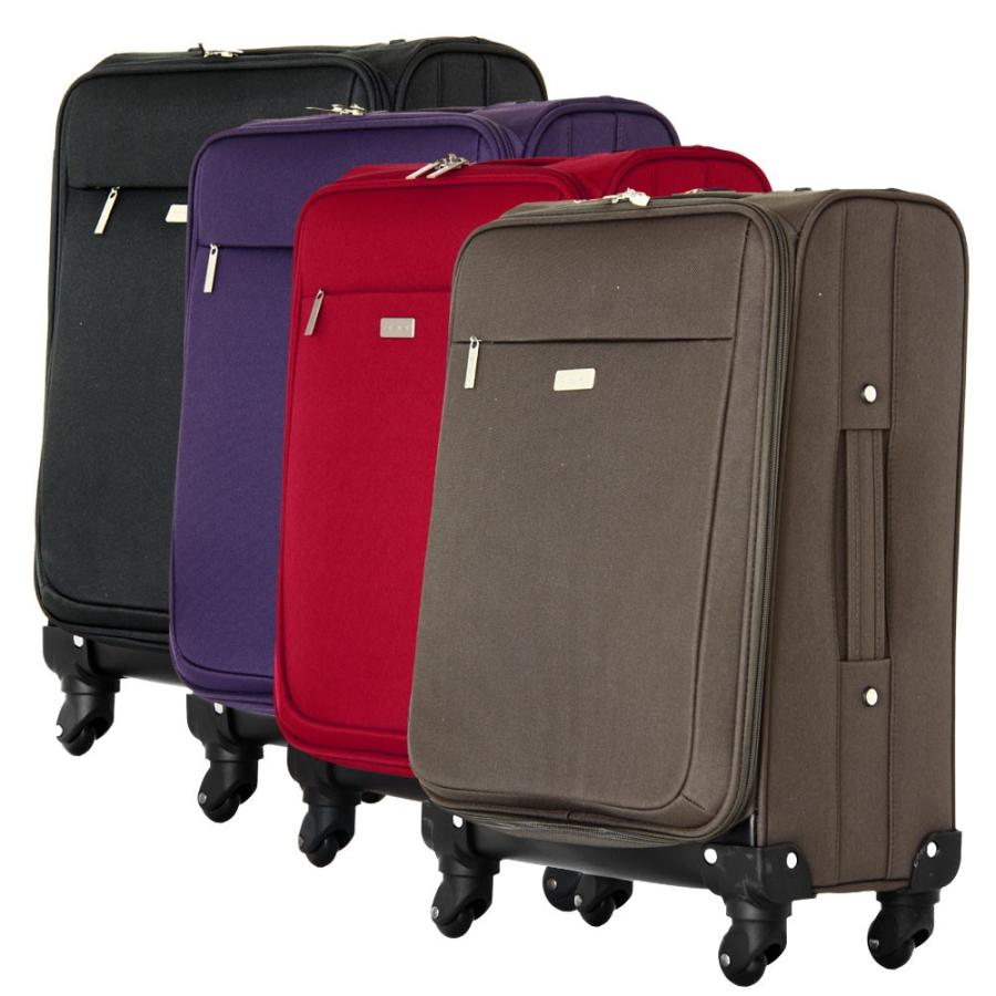 スーツケース 小型 軽量 キャリーバッグ S サイズ エース ACE アウトレット RIMINI リミ二 AE-36003  :AE-36003:スーツケースのマリエナマキ - 通販 - Yahoo!ショッピング