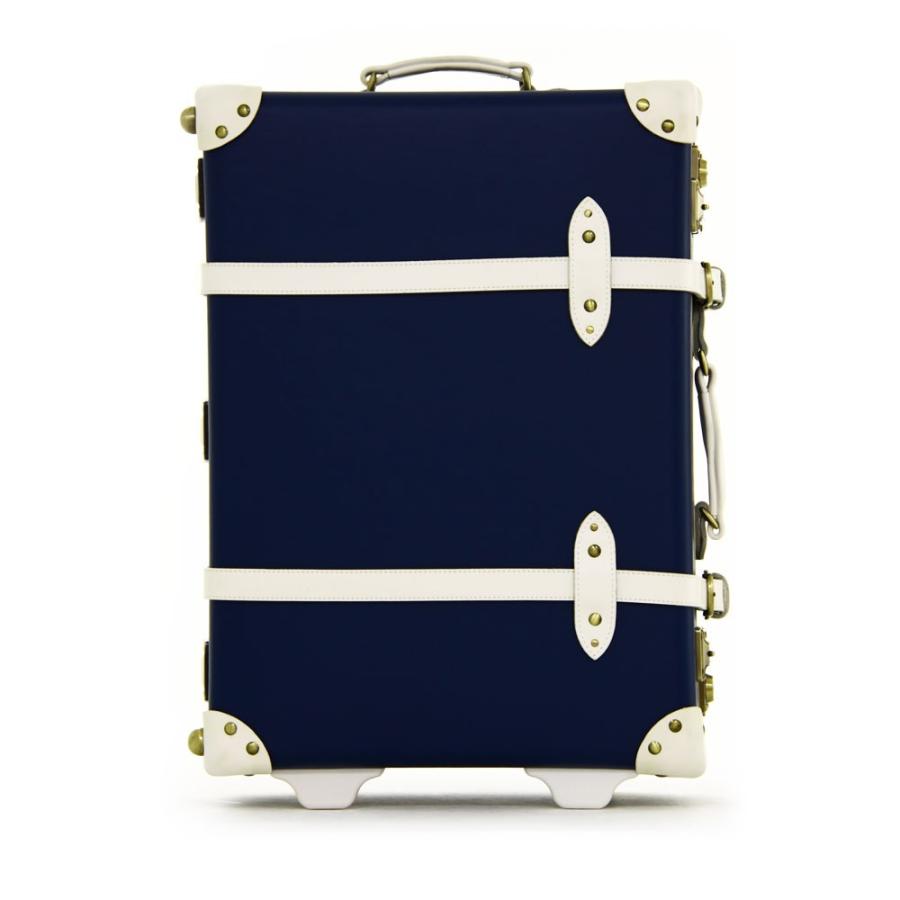 Ace（エース） アウトレット スーツケース 中型 軽量 キャリーバッグ M