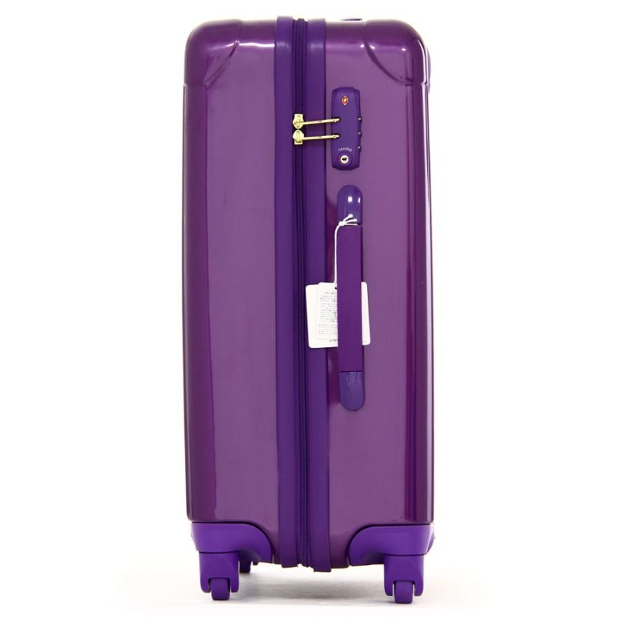 アウトレット スーツケース S サイズ 小型 軽量 キャリーバッグ 