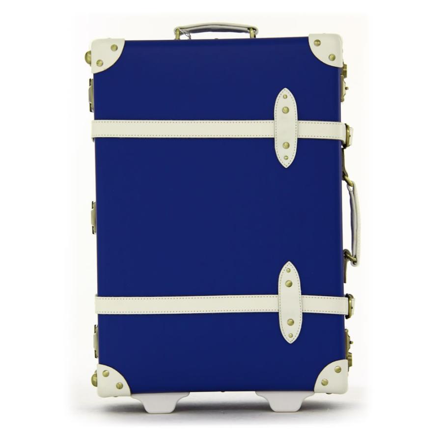 エース ジュエルナローズ キャリーケース スーツケース 32ℓ ネイビー Ace（エース） アウトレット スーツケース S サイズ 小型 軽量