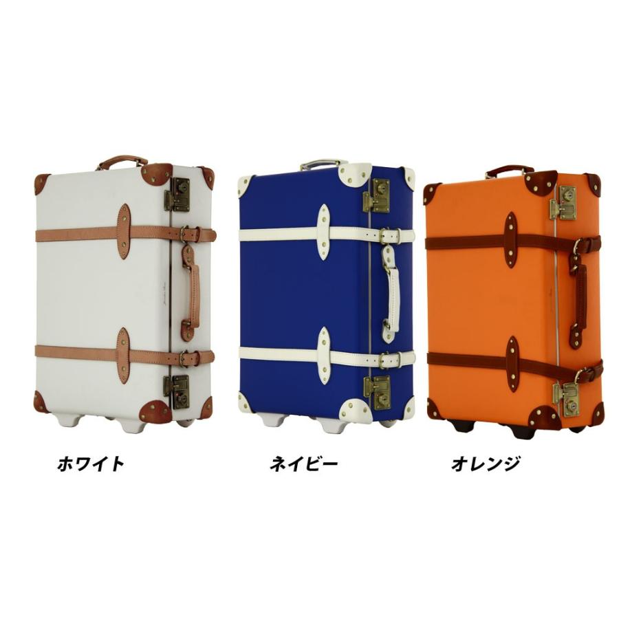 Ace（エース） アウトレット スーツケース S サイズ 小型 軽量