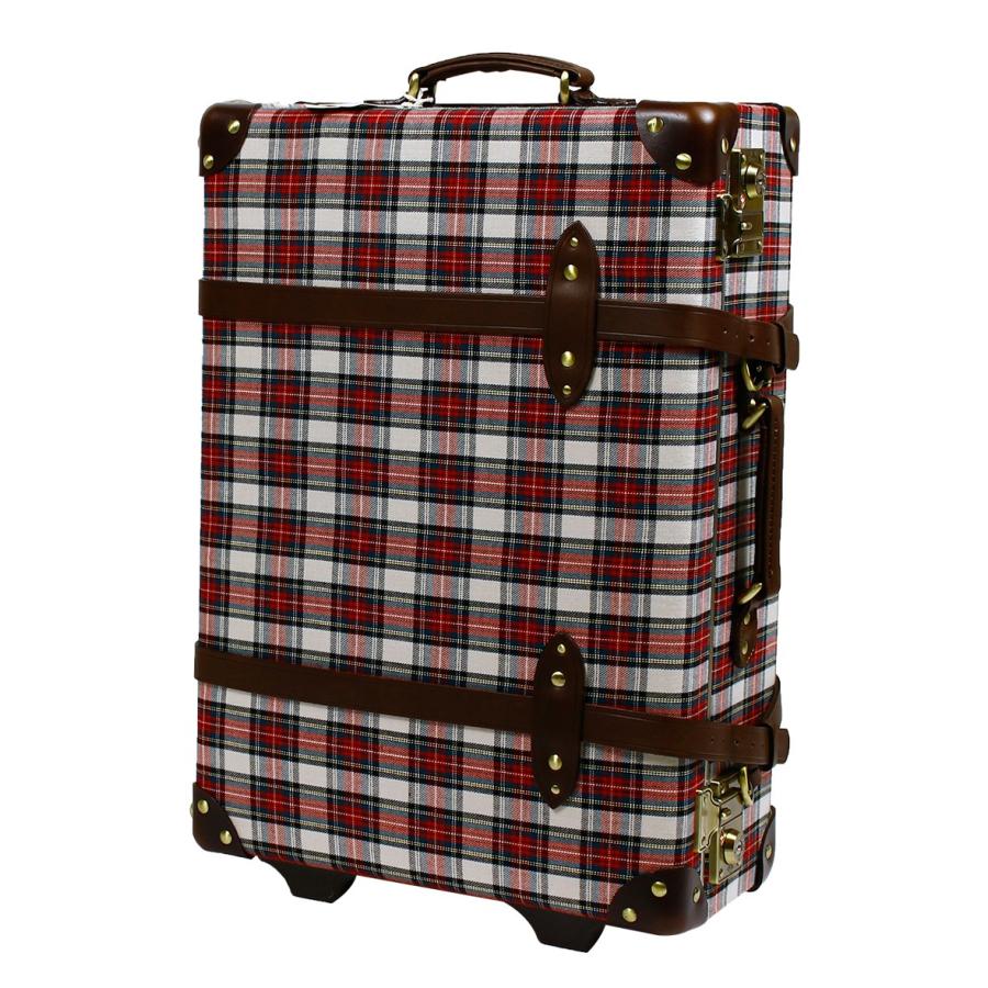 Ace（エース） アウトレット スーツケース Mサイズ 中型 軽量 トランク