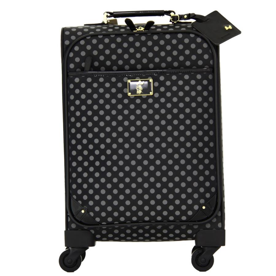 アウトレット スーツケース 機内持ち込み 小型 軽量 キャリーバッグ B Ae Ae スーツケースのマリエナマキ 通販 Yahoo ショッピング