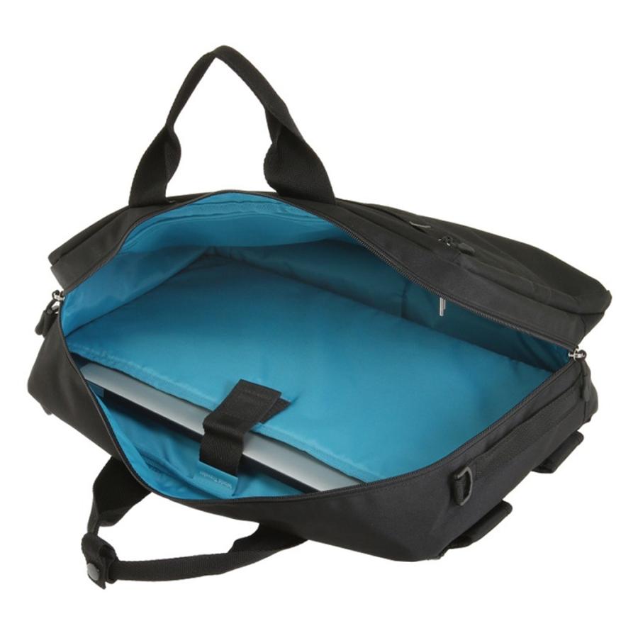 ビジネスバッグ メンズ エース ace. ポリアス 3WAYバッグ 18リットル